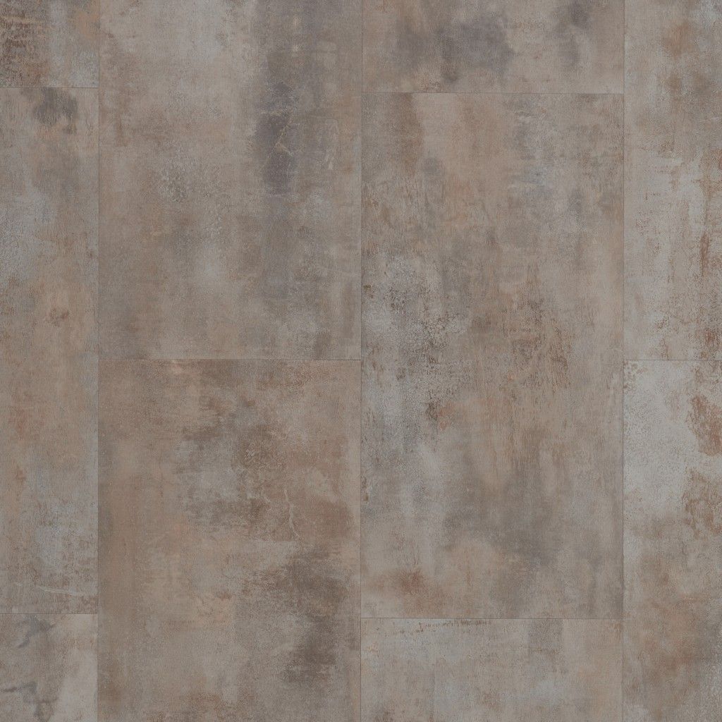Kiri - Sesame Stone Glue Down